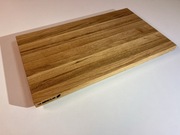 Dębowa deska do krojenia 50cm