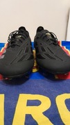 Adidas predator elite  fg 43.1/3 +worek gratis 