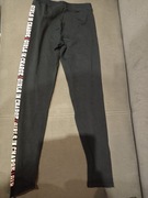 Leginsy 4f 152/158 cm