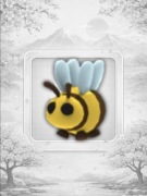 Bee Adopt Me Roblox