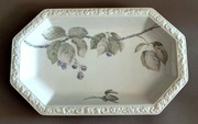 Rosenthal Maria "Jeżyna" Patera duża 34cm