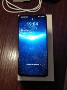 Samsung Galaxy S21 FE 