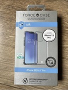 Etui iPhone 13 Pro - Plecki FORCE CASE