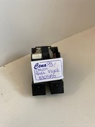 Przełącznik Programów