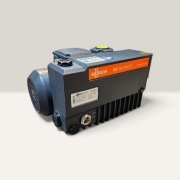 Pompa próżniowa BUSCH R5 KB 0040 D