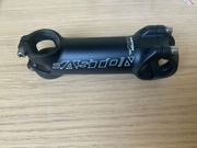 mostek EASTON EA90SL 110mm 7 stopni