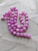 H2-  ANHYDRYT - 8mm - 15 sztuk