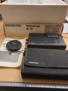 Radio globalne SIEMENS RK 761 antena RZ600 sprawne
