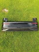 Zderzak tył tylny golf 8 VIII 2019- hb