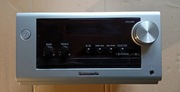Panasonic S.C. pm 704 