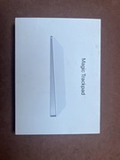 Apple Magic Trackpad 2 A1535