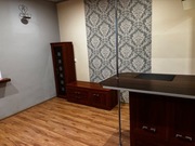 Kawalerka po remoncie 