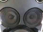 SONY MHC-V7D - głośniki średniotonowe komplet 2 sztuki