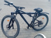 Rower MTB Explore 500