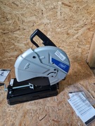 Piła tarczowa do Metalu Scheppach 2000 W 25,4 mm 