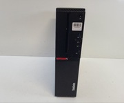 Komputer Lenovo ThinkCentre M800 SFF | i5 | 0 RAM | 0 SSD i5-6400 2,7Ghz