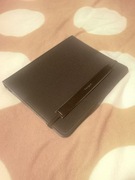 Etui na tablet 9.7" uniwersalne - Targus