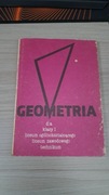GEOMETRIA DLA KASY 1