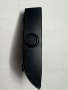 Audi Q5 zaślepka zderzaka