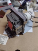 Lampa moduł do projektora Acer X1130 X1230 X1230K X1230S