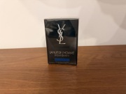 Yves Saint Laurent La Nuit De L’Homme Bleu Electrique 100 ml