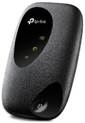 Router TP-LINK M7000 4G LTE 2.4 GHz, Gniazdo SIM