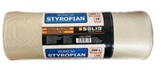 Worki na styropian SOLID 300 L – 10 sztuk
