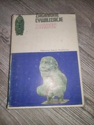 Aleksander Kondratow "Zaginione cywilizacje"