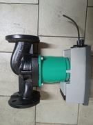 Pompa Wilo Yonos maxo 65/0.5-12