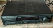 Amplituner Technics SA-EX310 Stereo Receiver