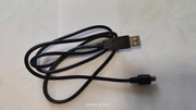 Kabel Przewód MINI USB