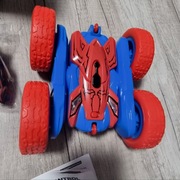 Samochodzik zdalnie sterowany 