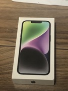 Nowy IPhone 14 512gb Zaplombowany !