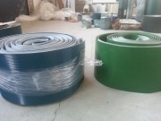 Weinig Dimter Opticut pasy transportowe, taśmy 