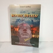 Koniec świata? Grant R. Jeffrey