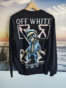 Bluza męska sztosik 