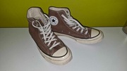 Converse Chuck 70