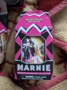 Marnie premium collection