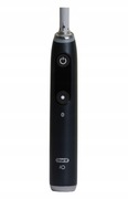 SZCZOTECZKA ELEKTRYCZNA IO 9 ORAL-B IO SERIES 9 ONYX BLACK BRAUN IO9