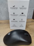 Ninjutso Origin One X Wireless Ultralight MN-001