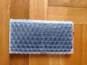 WYŚWIETLACZ DO XIAOMI POCO X6 PRO ORYGINAŁ LCD EKRAN +RAMKA