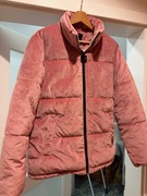 Kurtka damska Confront -zimowa rozmiar S