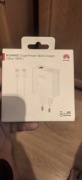 Huawei superpower wall charger max 100