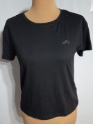 Bluzka damska Crivit 