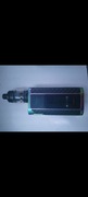 powerbank capitan