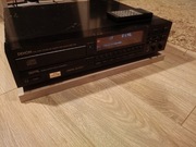 CD Denon DCD1700 GAT