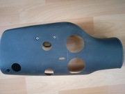 Fiat 126p EL Oryginalna osłona kolumny kierowniczej 