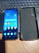 Telefon Samsung galaxy a14