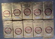 Lavazza 250g długa data