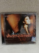 Płyta CD Vanessa Mae The clasical album 1